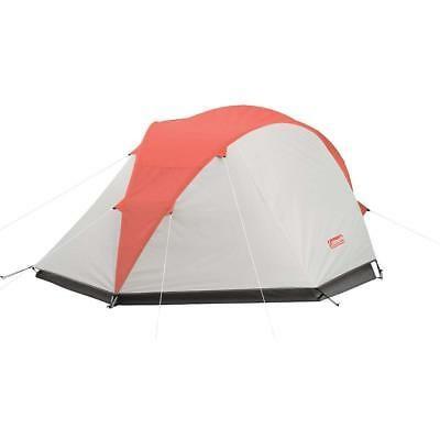 Coleman rondeau 3 person tent online