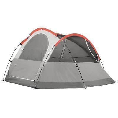 Coleman rondeau 3 person tent outlet