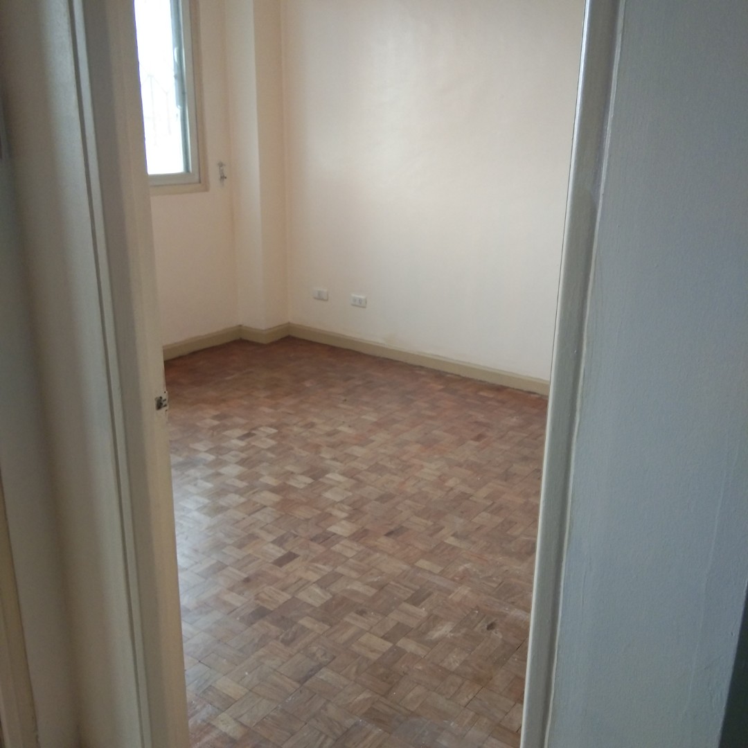 (Category: ) located in . Submitted by sheena_uy (Listing ID 273669731, Image 1). Description: .