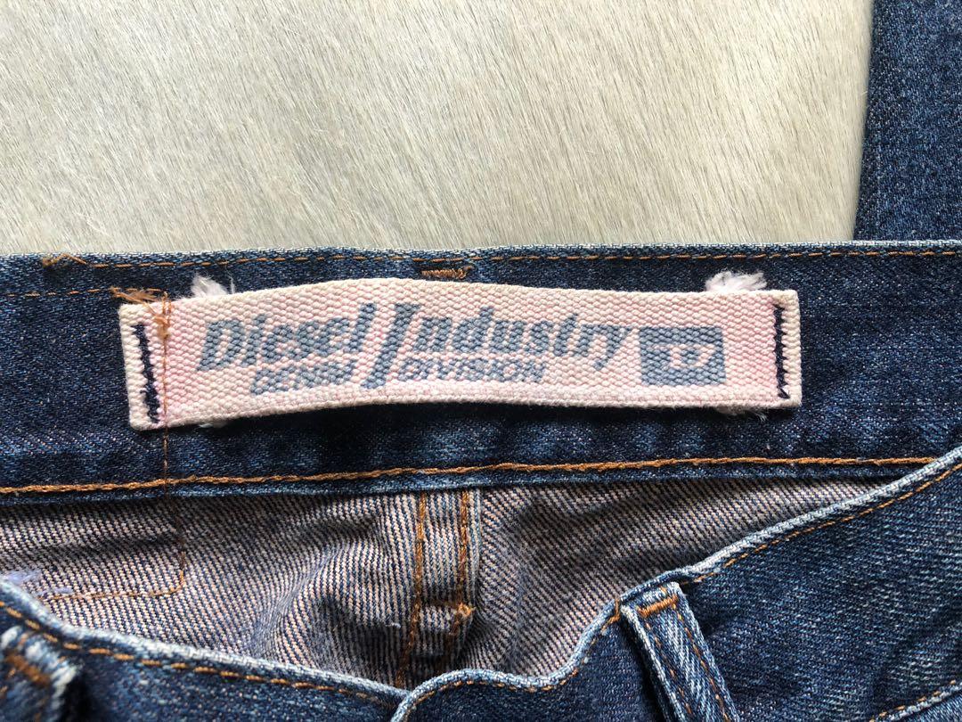 27 jeans in us size hotsell