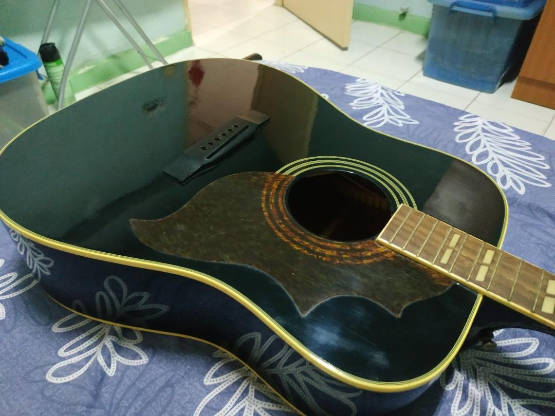 Epiphone
