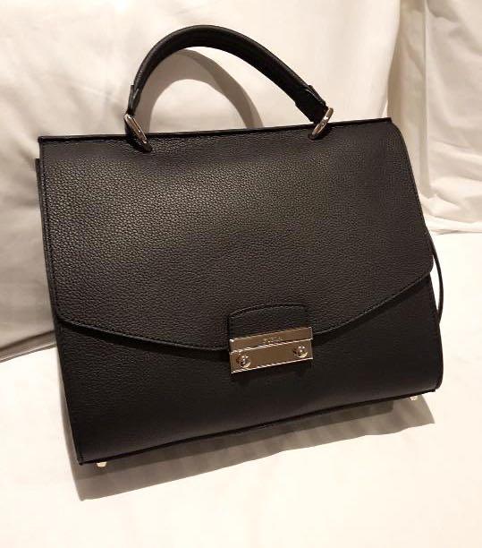 Furla clearance julia medium