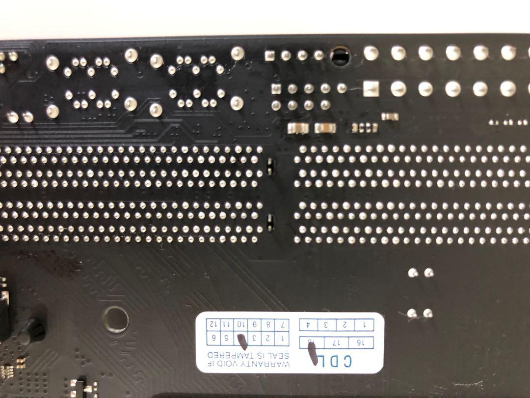H370i clearance
