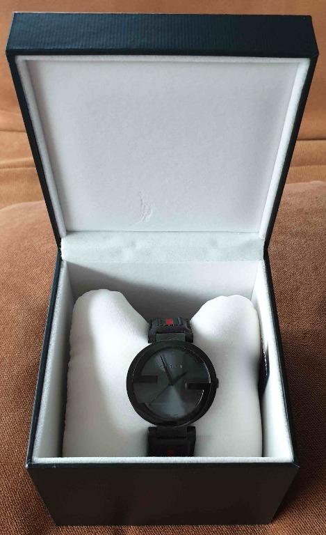 Gucci ya133206 clearance