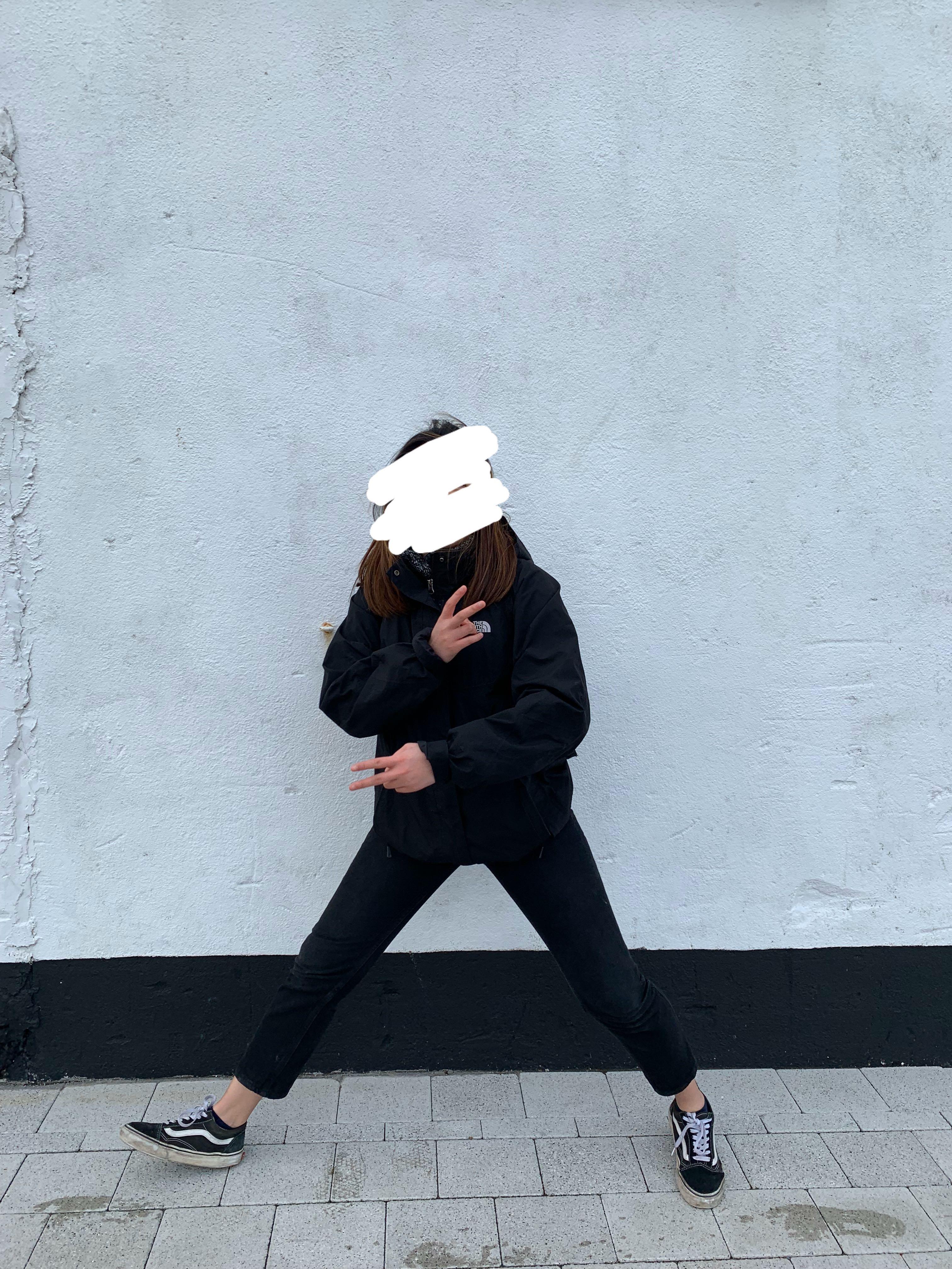 jack wills barton mom jeans