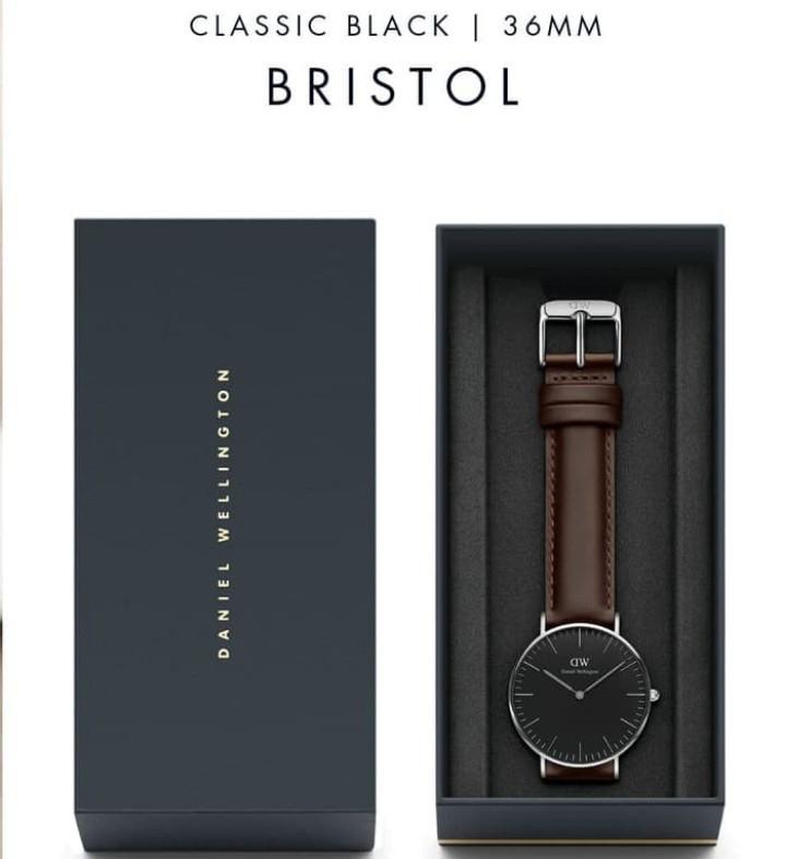 Jam tangan dw sales ori bm adalah