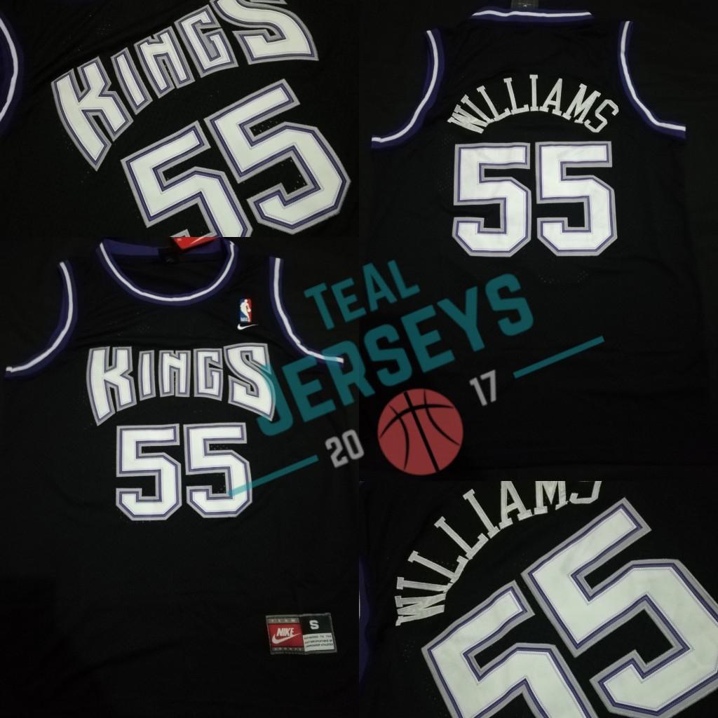 sacramento kings jersey font