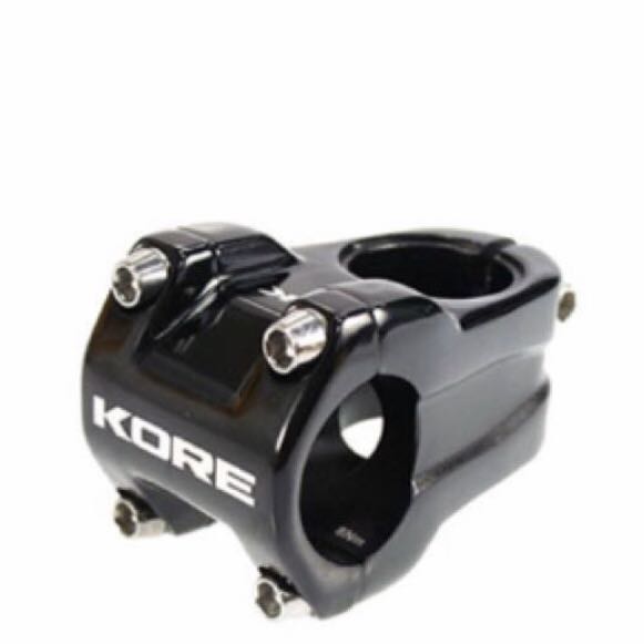 Stem outlet kore rivera