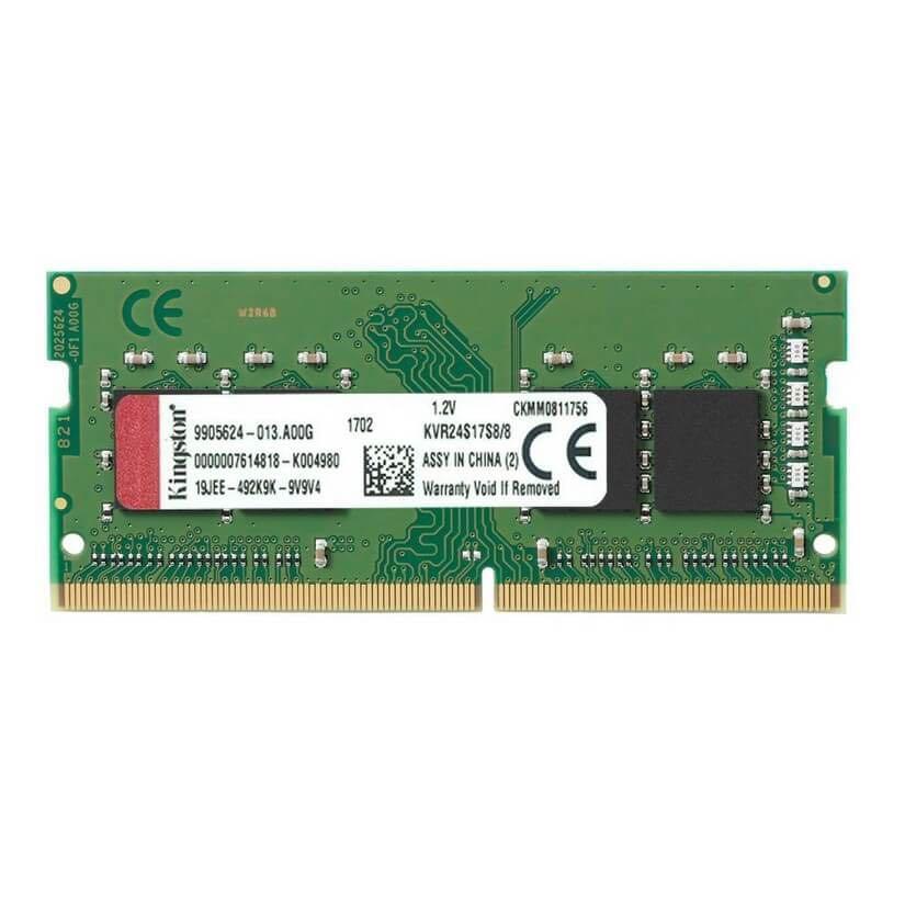 Laptop Ram Ddr4 8g X 2 Change Pc Ram Ddr4 8gb X2 Electronics Computer Parts Accessories On Carousell