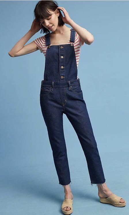 levis rompers
