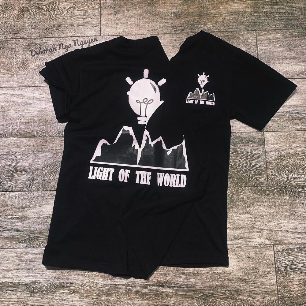 Light Of The World Women s Fashion Tops Other Tops On Carousell light-of-the-world-women-s-fashion-tops-other-tops-on-carousell