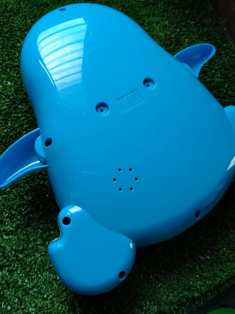 Little sale tikes penguin