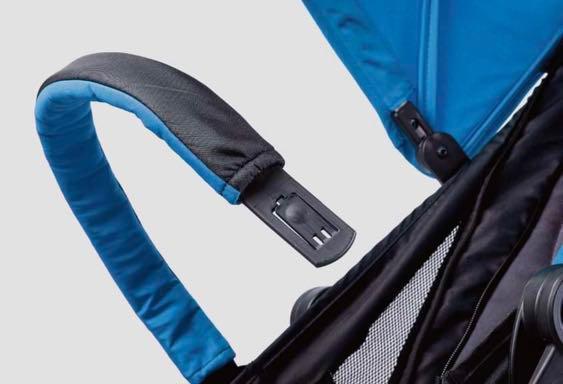 moov double stroller