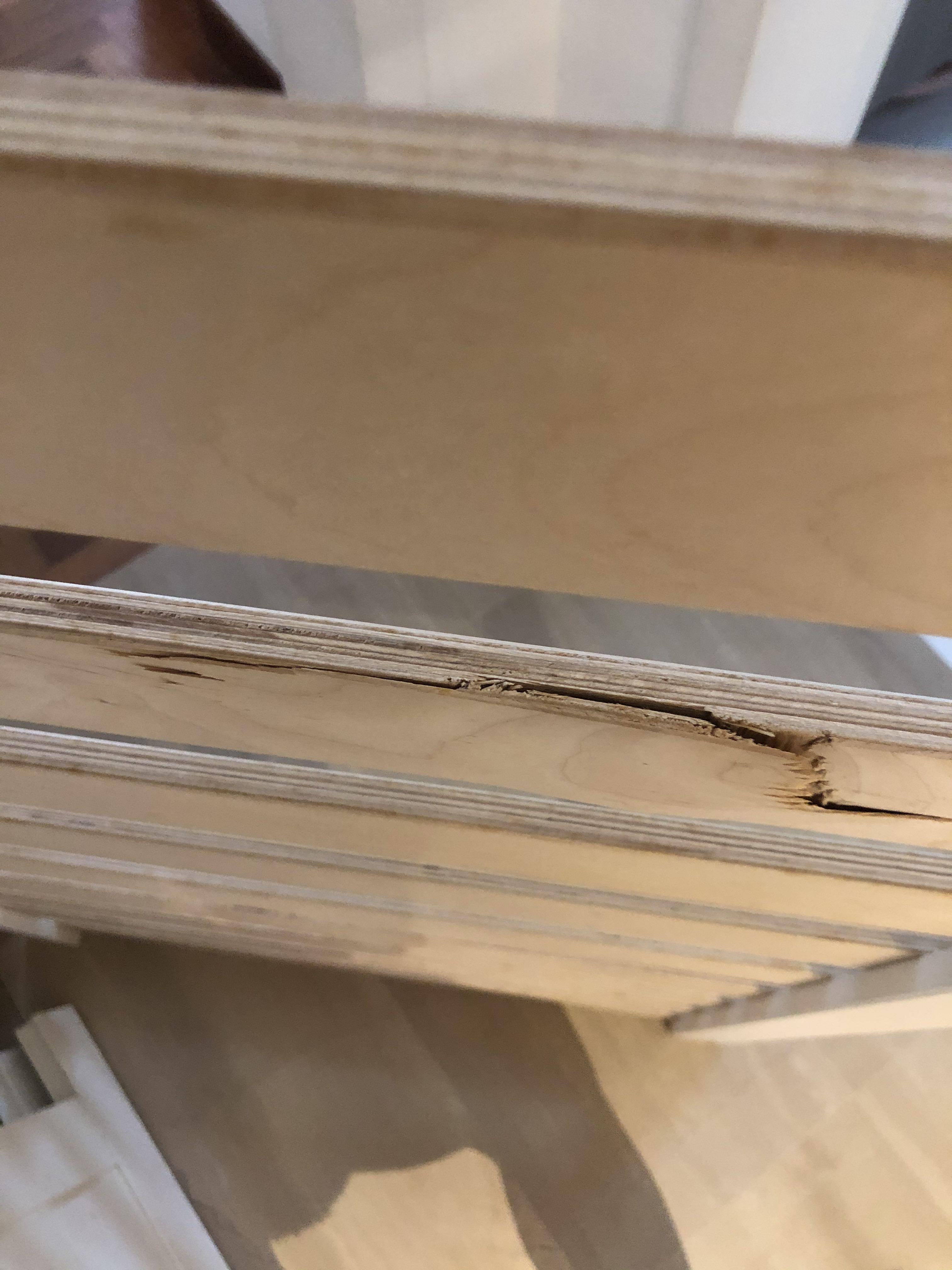 Mothercare cot bed (Padstow model) with mattress, Babies & Kids, Baby Nursery & Kids Furniture