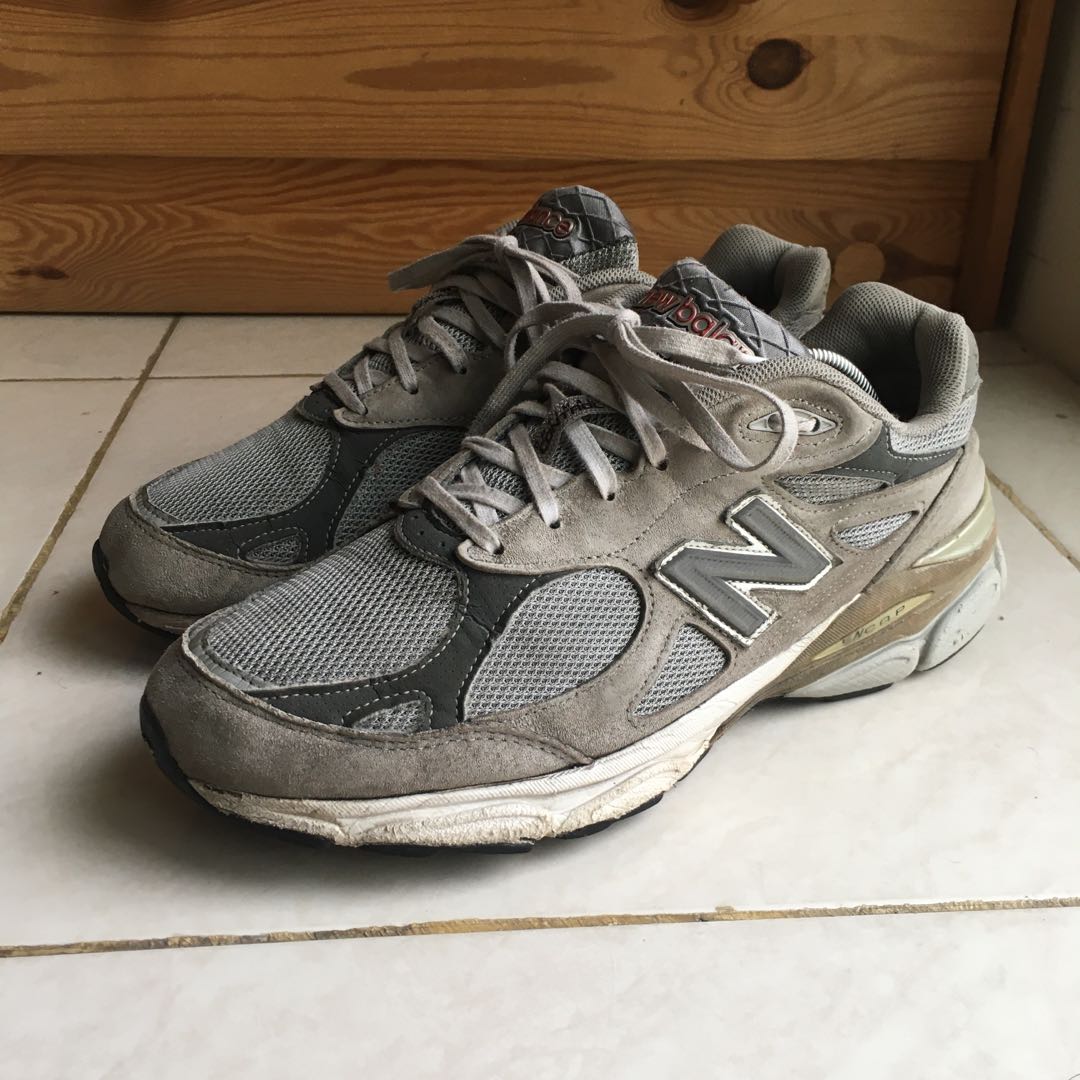 new balance 990 uk6