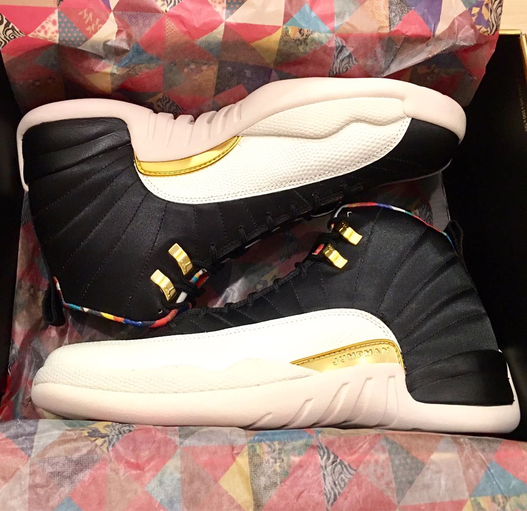 Cny aj12 sales
