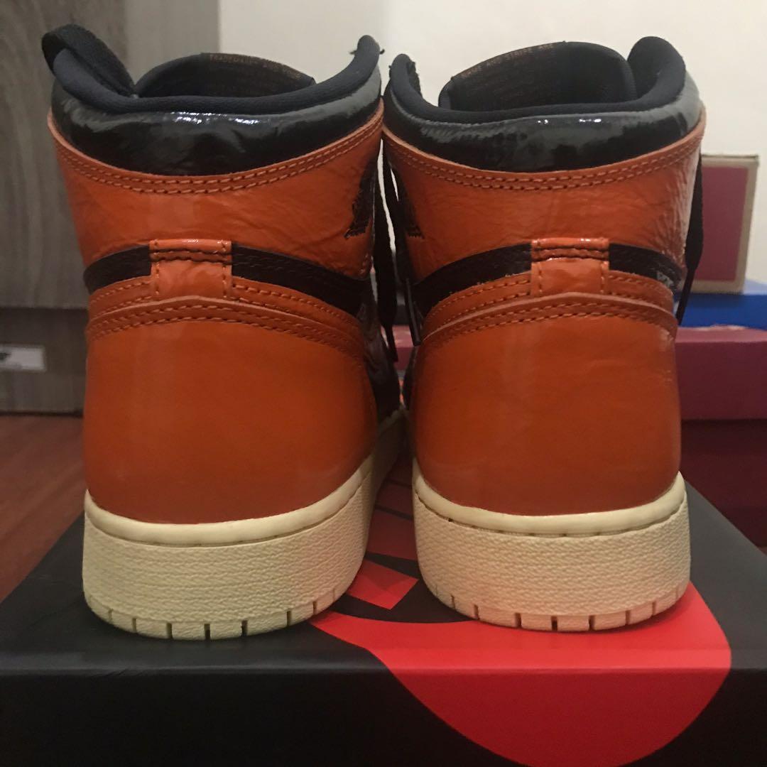 air jordan sbb 3.0