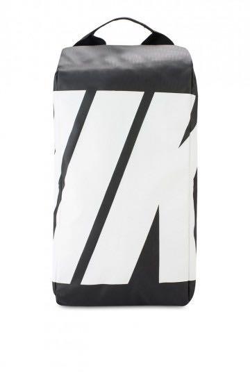 Nike alpha adapt shoe bag - 708.net