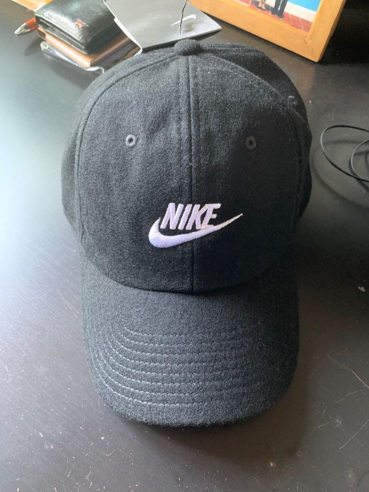 Nike Cap Classic Men s Fashion Watches Accessories Caps