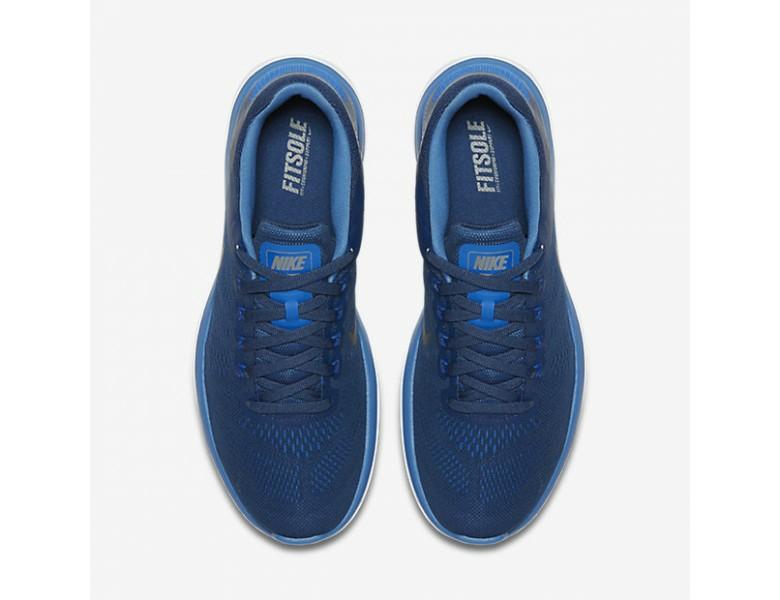 Nike Flex RN Men's Running Shoes 