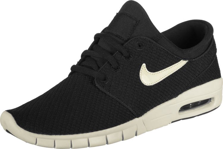 Nike SB Stefan Janoski Max shoes, Men's 