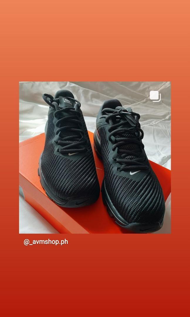 nike shoes price 14000