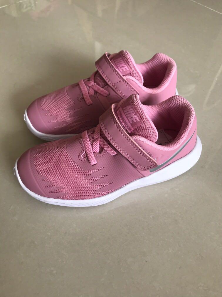 10c us shoe size