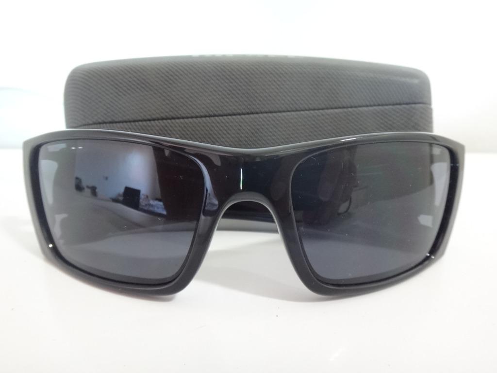 oakley diesel sunglasses
