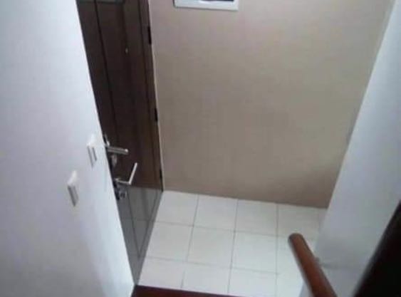 (Category: ) located in . Submitted by icaru (Listing ID 273670540, Image 1). Description: .