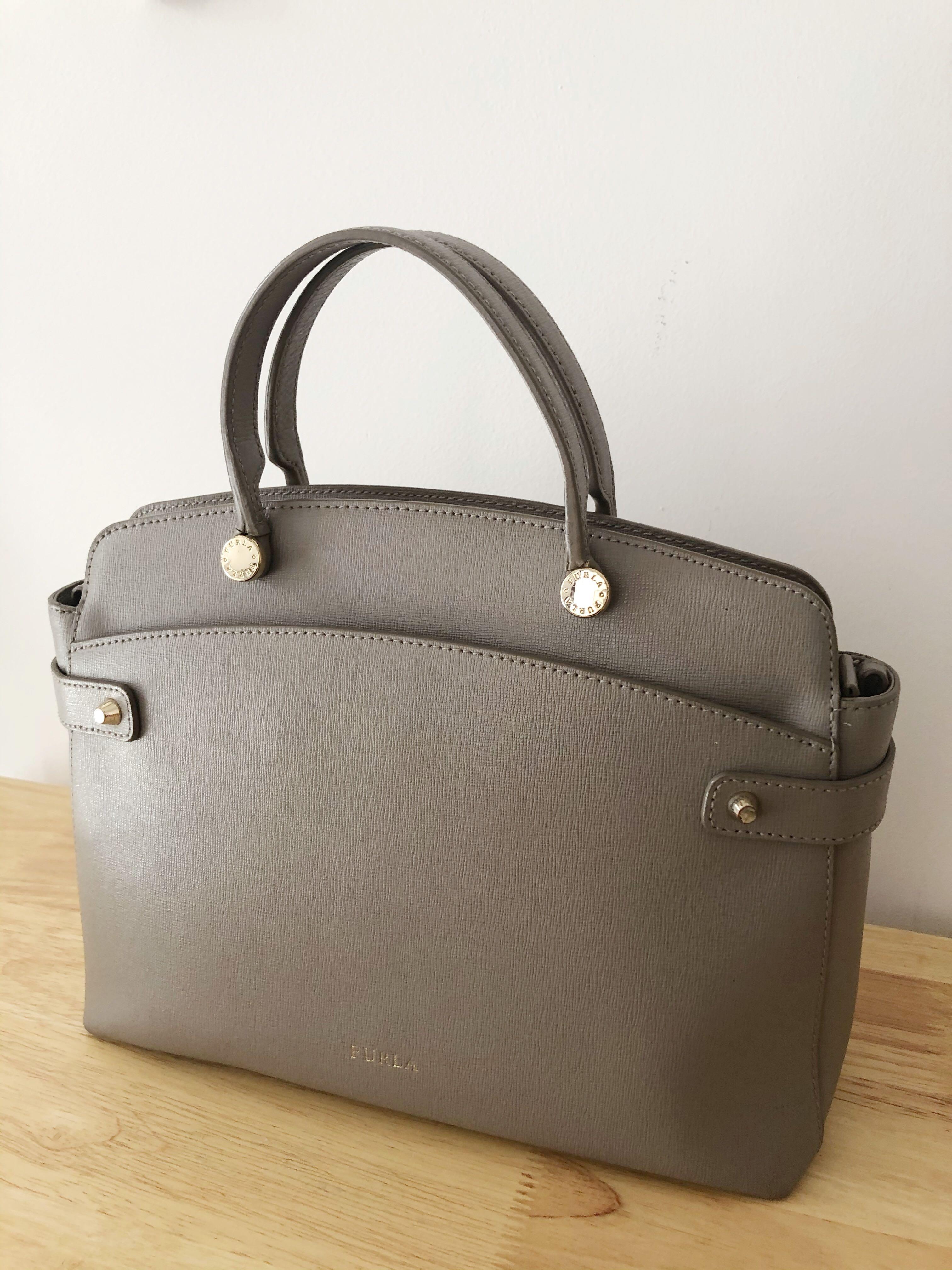Furla office bag new arrivals