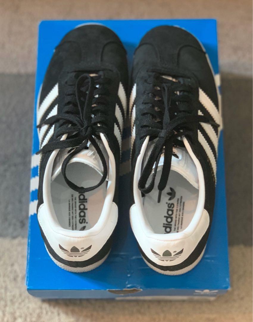 Adidas gazelle outlet us price
