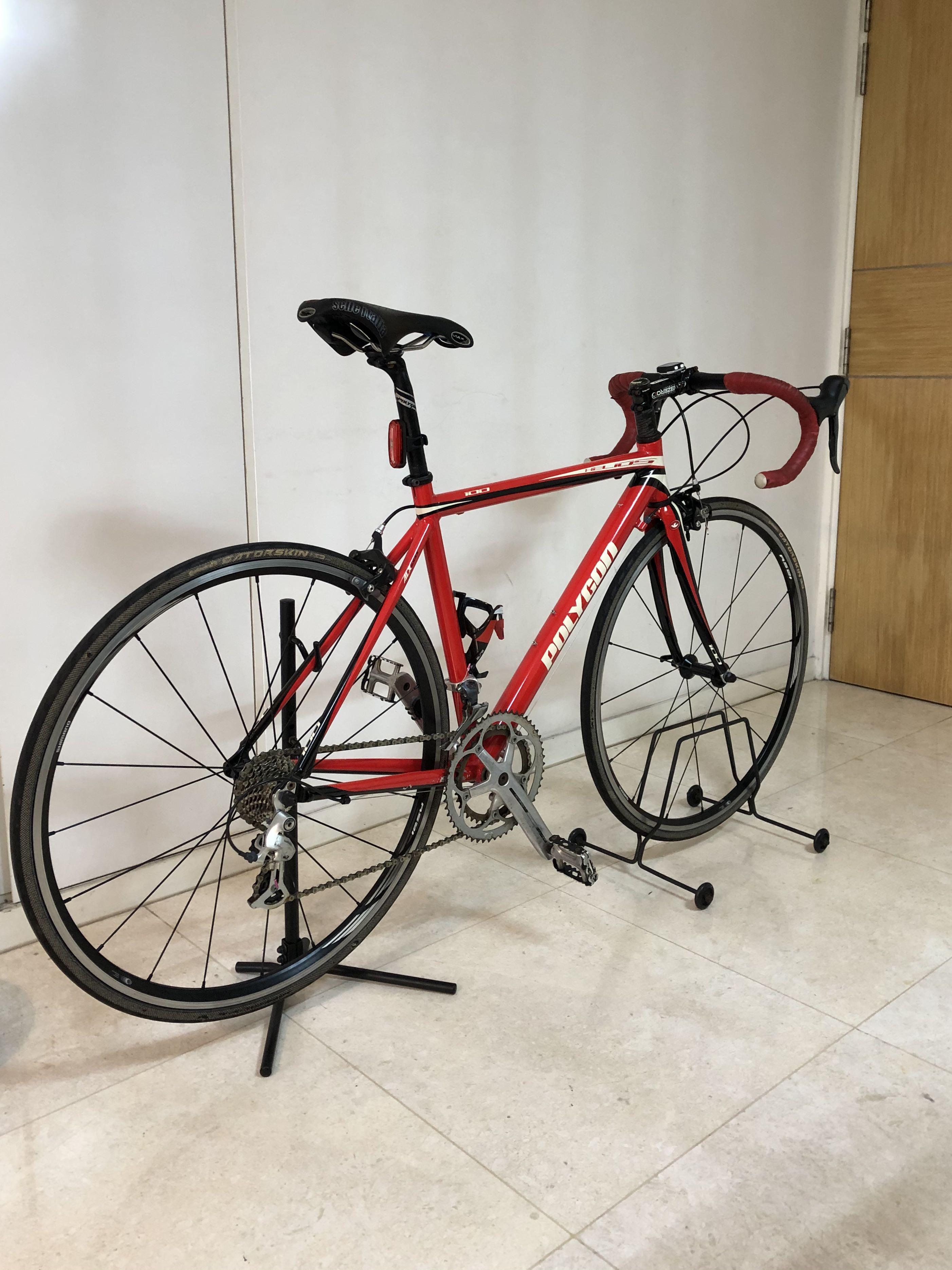 fahrrad 43 9 cm notebook fahrrad