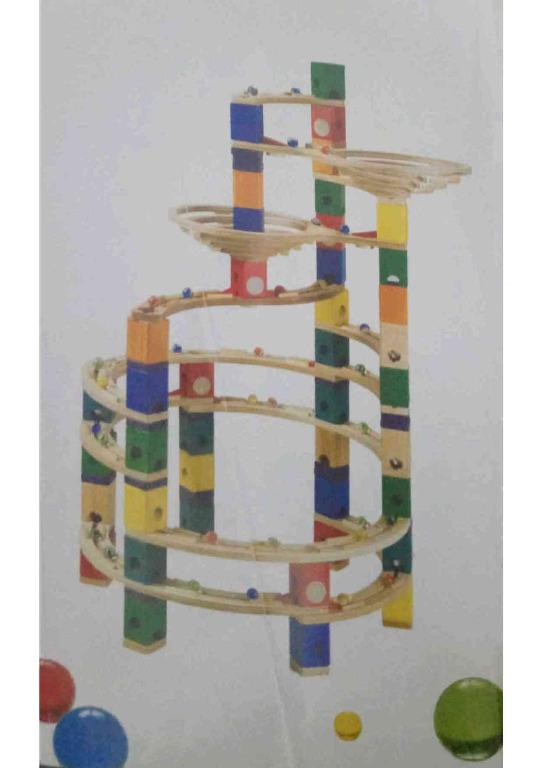 Quadrilla best sale twist set