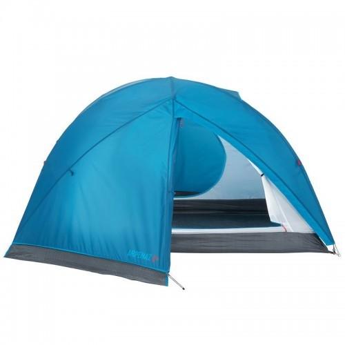 Quechua Arpenaz 2 2 person tent super light fast set up Sports Equipment Hiking Camping on Carousell