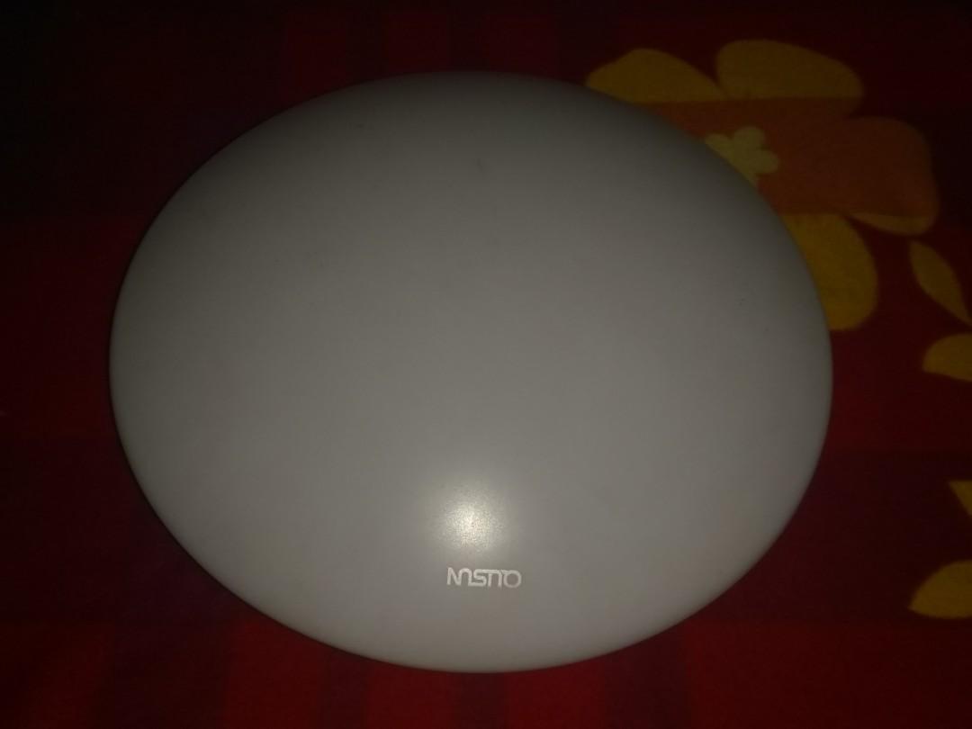 Qusun led store ceiling light