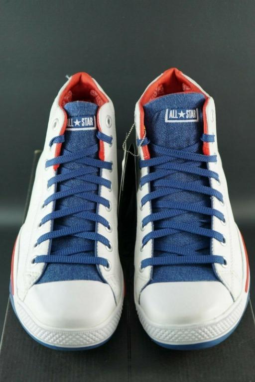 All star vintage limited edition store