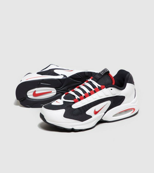 nike air max 96 reduziert