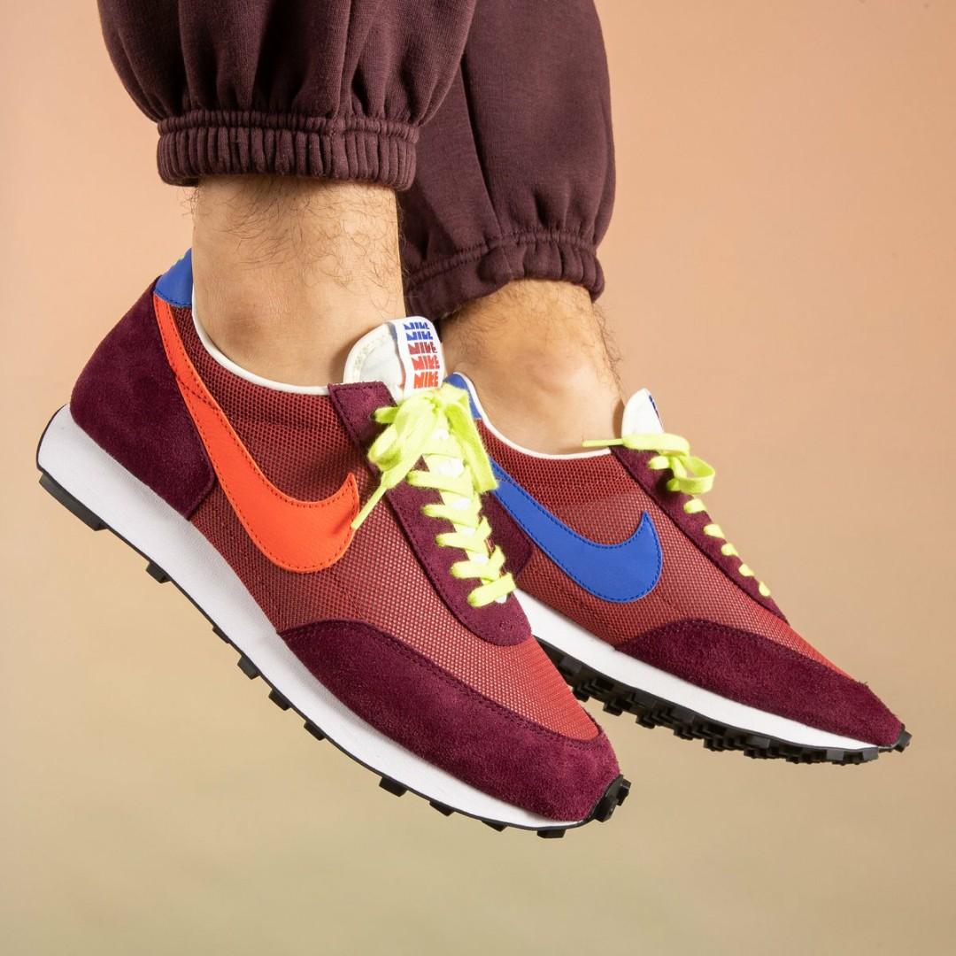 nike daybreak sale mens