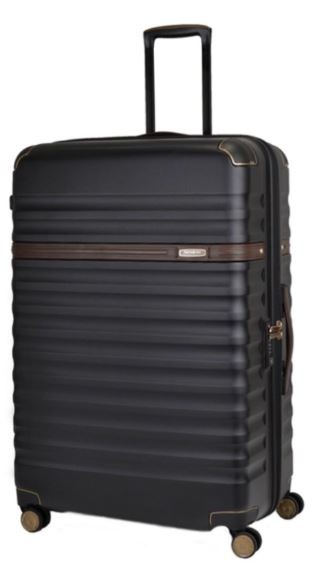 Samsonite richmond cheap spinner