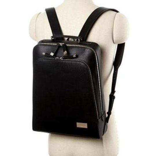 Samsonite red cheap sanibelle backpack
