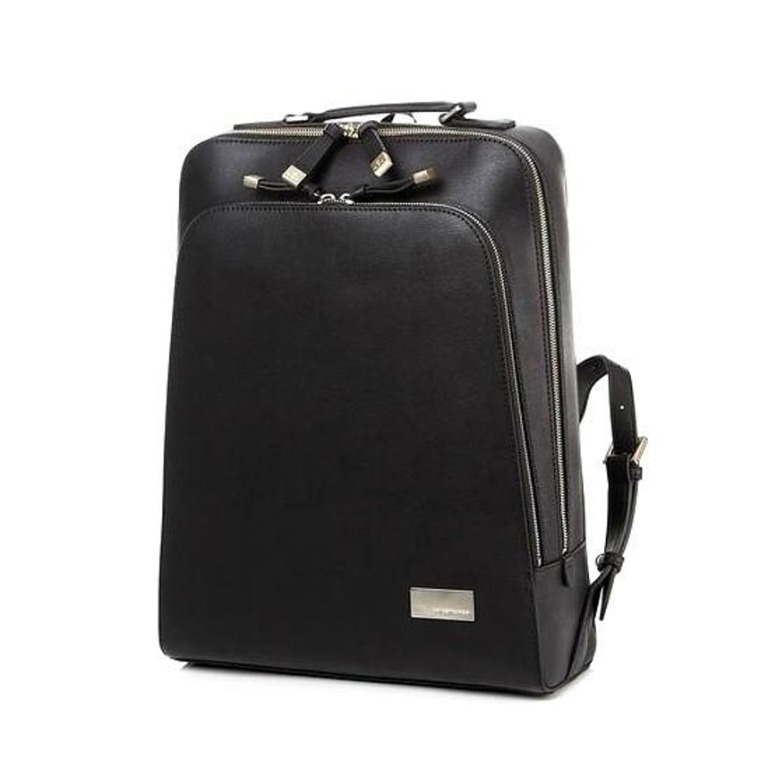 Samsonite red sanibelle new arrivals