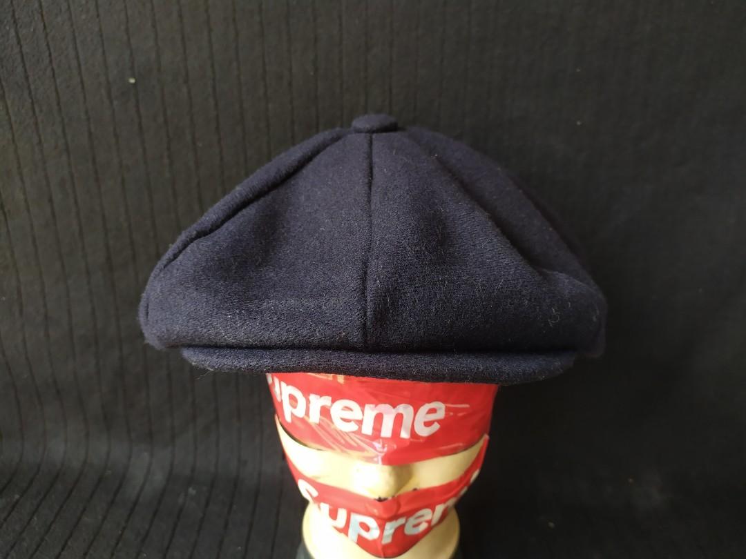 Newsboy hats on sale nyc