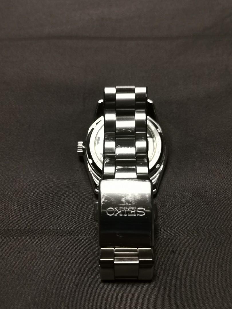 Sarb033 clasp shop