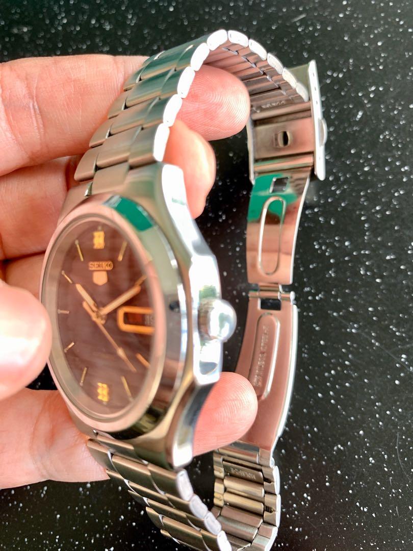 Snkk47k1 seiko online