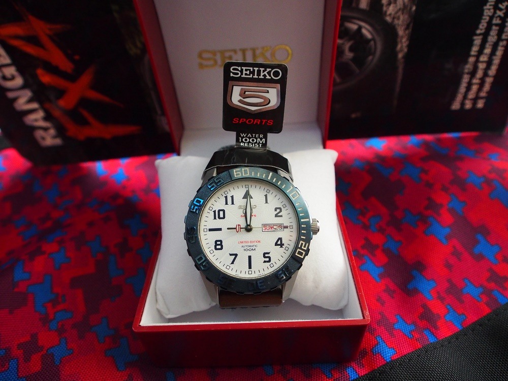 Seiko srp785k1 hot sale