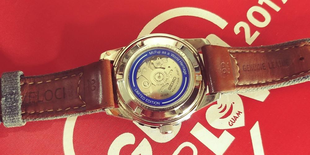 Srp785k1 sale