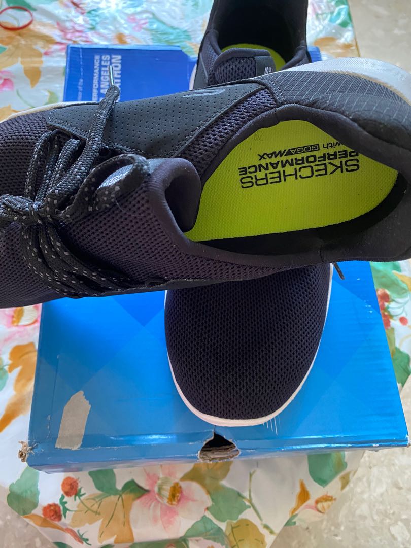 Skechers 54360 sales