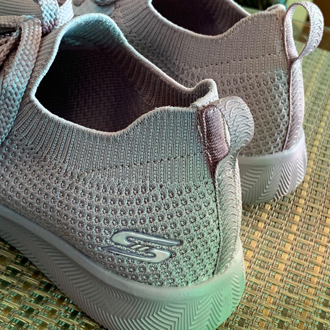 skechers bobs sport squad 2 shot caller