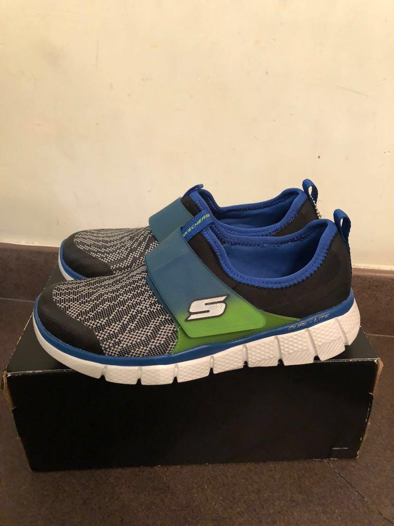 skechers shoes under 3