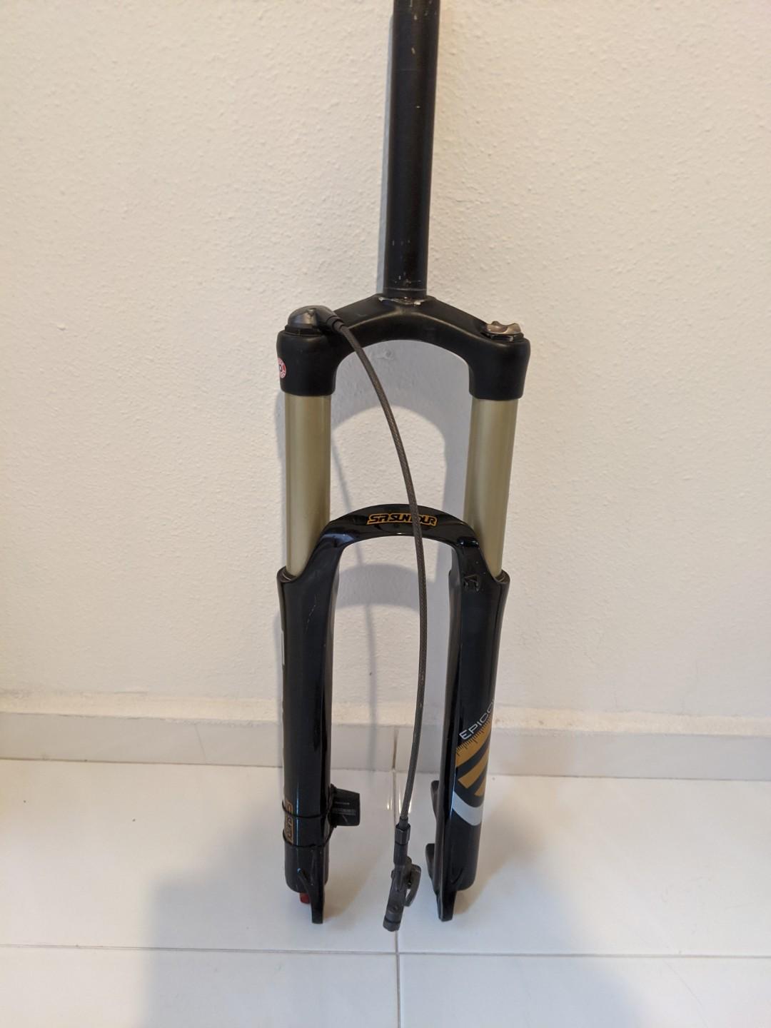 fork epicon 26